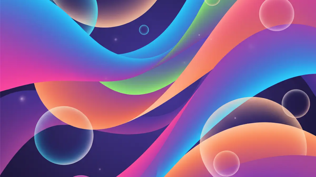 The case for games that let you do nothing