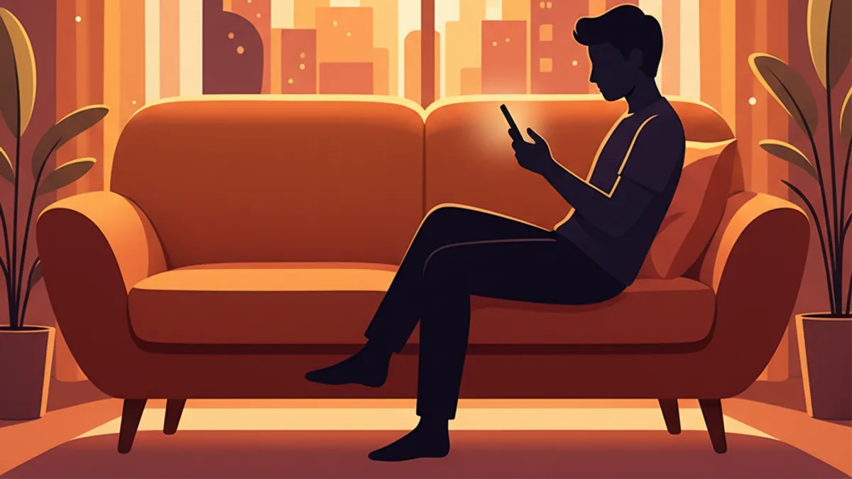 How short-run games quietly steal your evenings